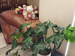-宏玲餐厅(四川南路店)