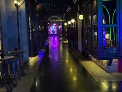 -骑士KTV(红谷滩万达店)