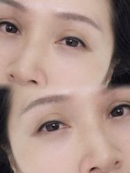 -JONMAVIN·美学