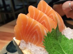 -TORO MaKi 寿司·日料(华创店)