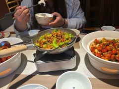 -湘西小馆(滨河路店)