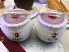 -马迭尔西餐厅(中央大街店)