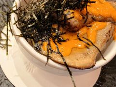 -争鲜回转寿司(西红门荟聚PLUS店)