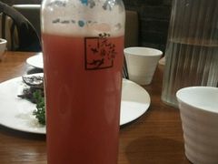 -院落创意菜