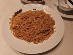 -南美水疗(七莘路店)