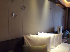 昆明洲际酒店-昆明洲际酒店