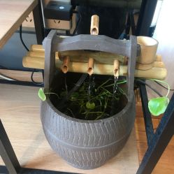 -匠凡皮肤管理工作室