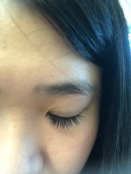 -Meet Nail 美睫·美甲