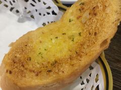 -豪尚豪牛排(彩悦城店)