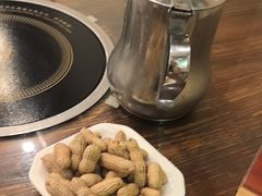 -正能量脆肉鲩火锅