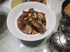 -鲍氏金勺子(恒大店)