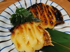 -枝魯枝魯自助料理