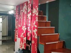 -EGO原创机械密室逃脱(朝阳大悦城2店)