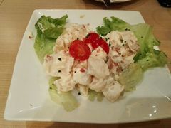 android_upload_pic-必胜客(新中纬店)