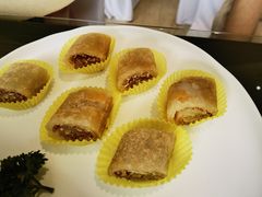 -杭州杭帮菜博物馆