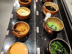 -呷哺呷哺(砂之船奥莱店)