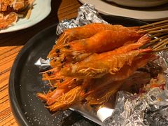 -嘉禾·悦享餐厅(八方汇店)