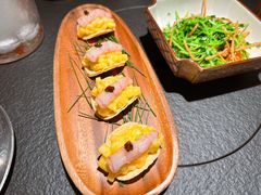 -锦荟JINHUI·浙江小馆(上海荟聚店)