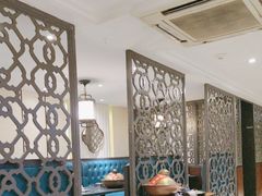 -江宴渔村·鱼鲜土菜(紫荆广场店)