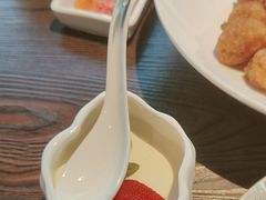 -四季京未(五羊新城店)