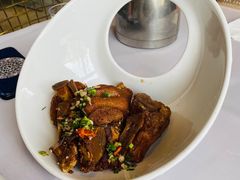 -临安鲲凌餐厅(钱王大街店)