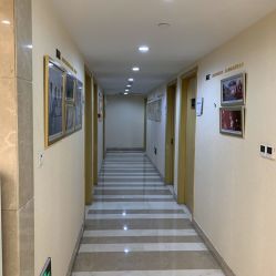 -南京康美美容医院·旗舰店