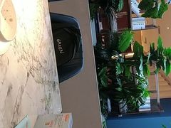-悦海·家宴·冰花皮皮虾大锅贴(宝龙店)
