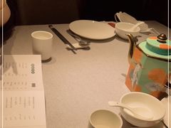 -芳满庭·江浙小馆(1912店)