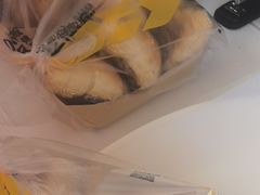 -味多美蛋糕(义和庄地铁店)