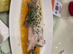 -留芳·文旅古月楼(老街店)