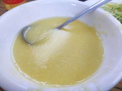 -溢心园香河肉饼总店