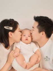 -瞳摄影写真旗舰店
