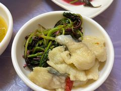 -稻香村鱼庄