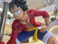 -火影忍者动画多媒体展
