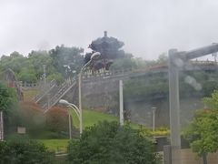 -楚望台遗址公园