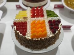 -味多美(金沙江路店)