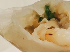 -凤凰楼酒家·粤宴点心(华强北店)