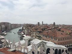 -圣马尔谷圣殿宗主教座堂