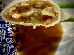 -宝源饺子(麦子店街店)