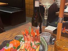 -肉魁屋·烧肉·烧鸟·酒场(高新店)