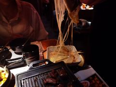 -玉川屋·深夜食堂居酒屋(柳巷店)