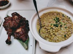 -全牛匠·乐山跷脚牛肉(上品+店)