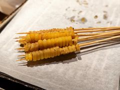 -聚点串吧·小酒局(北京旗舰店)