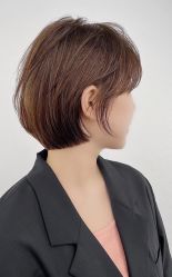 -张昊造型
