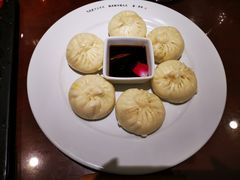 -唐诗楼(竹林庭院店)