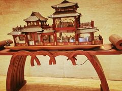 -知味观(湖滨总店)