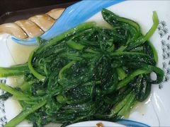 -辣风芹新疆炒米粉(晁夕美食城店)
