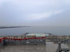 -天津妈祖文化园