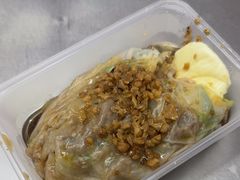-小吴肠粉