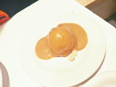 -宜家·瑞典风味餐厅(海达南街店)